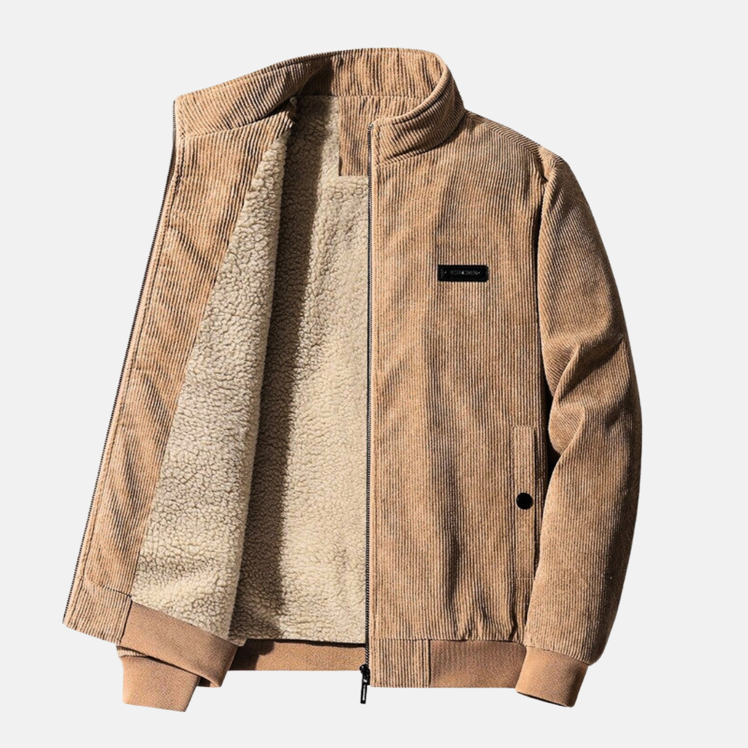 Gautier™ | Héritage Tiberio