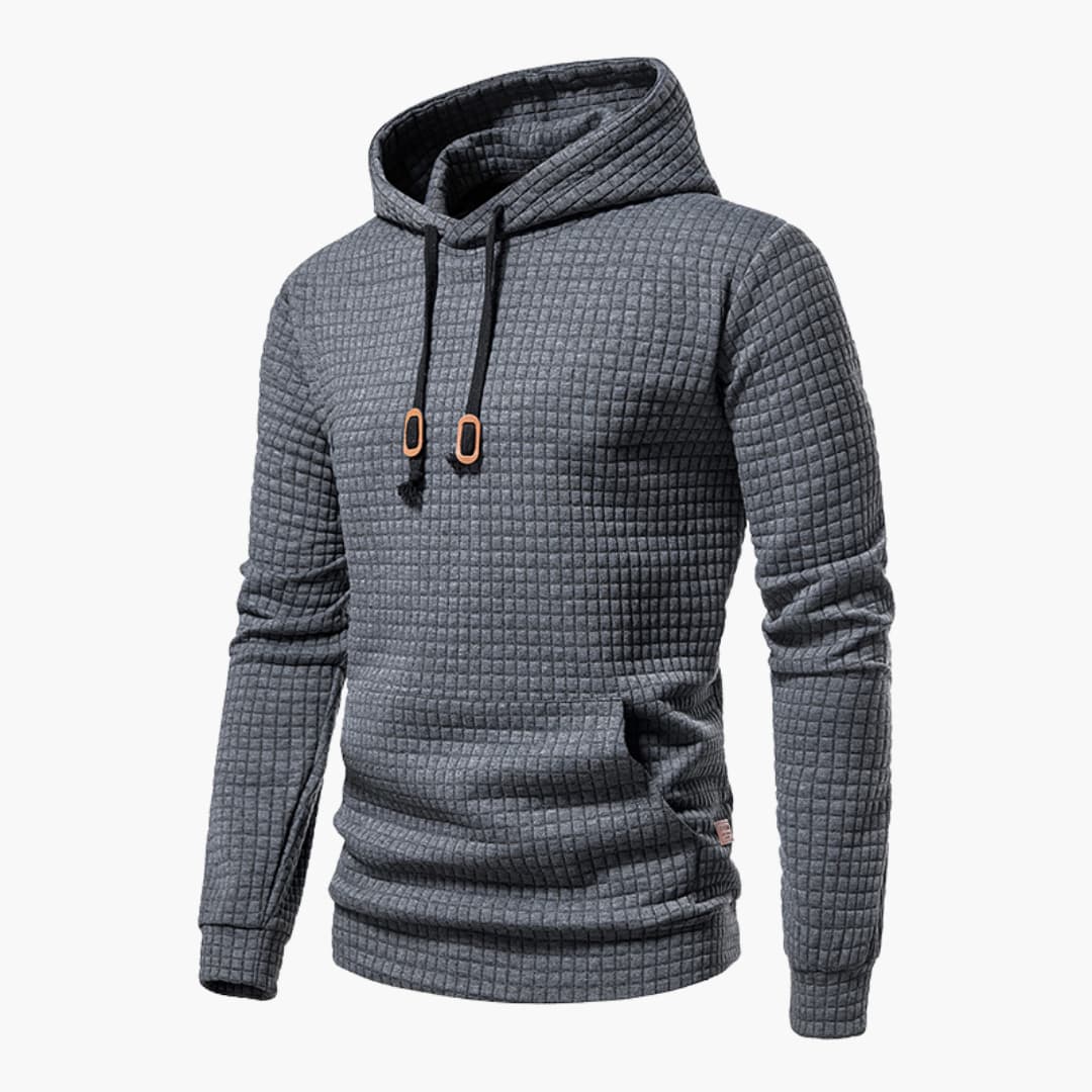 Le Hoodie Avenel