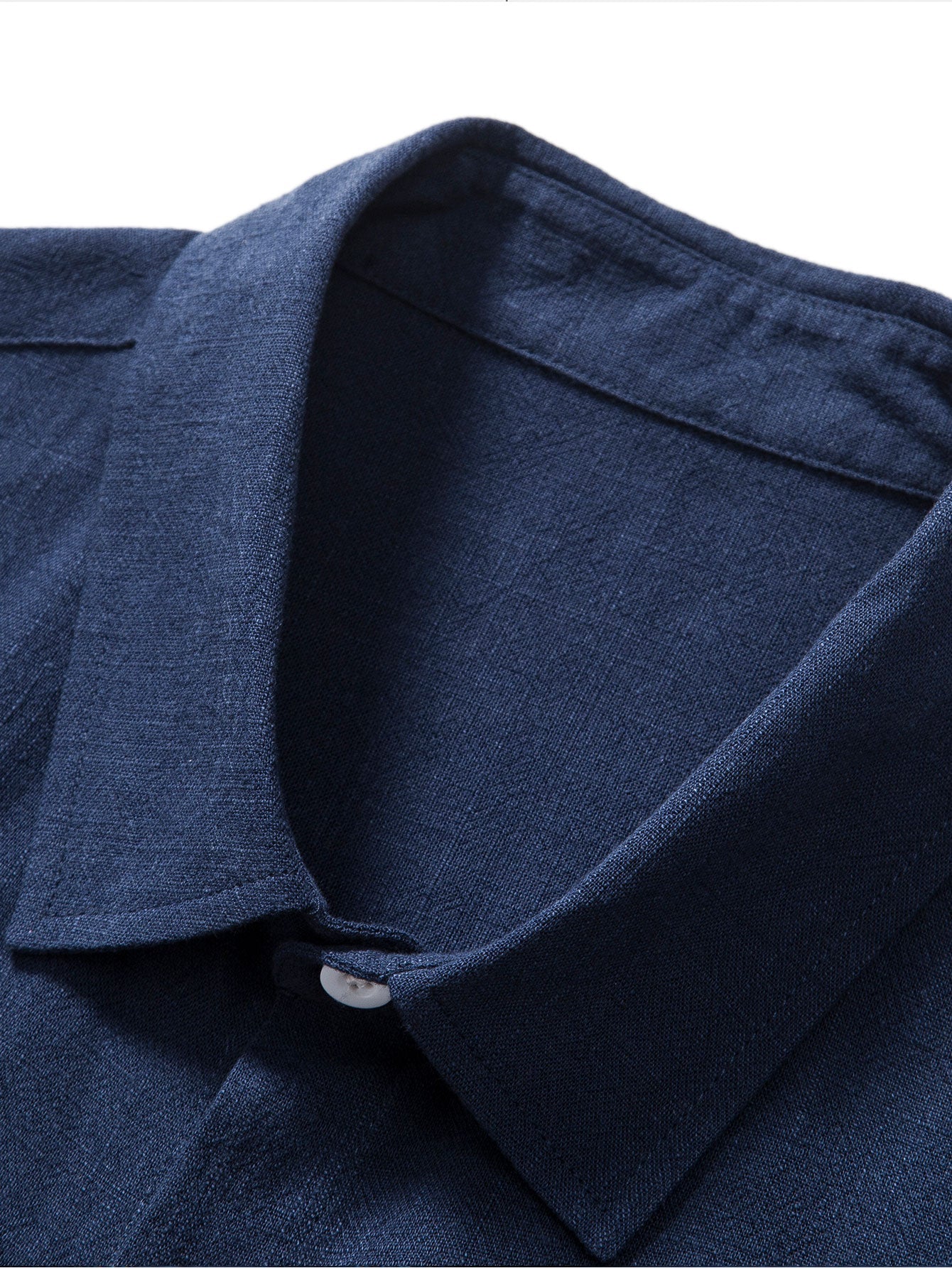 Gautier™ | Ensemble à manches courtes