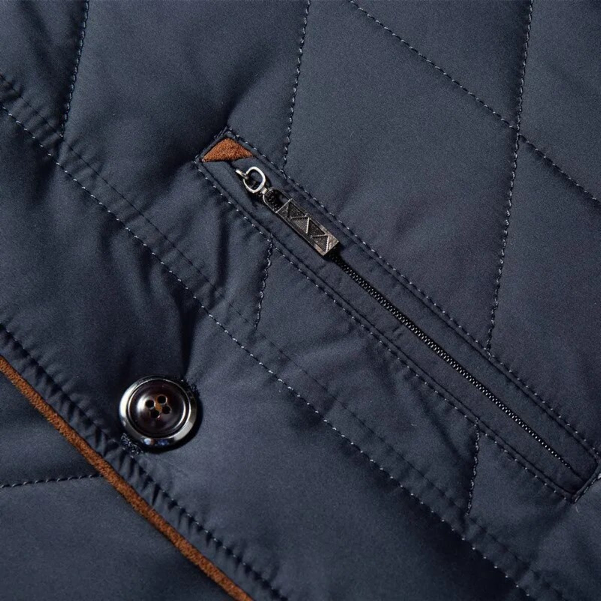 Gautier™ | Le Wout
