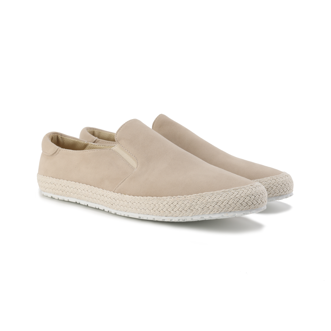 Gautier™ | Chaussures de ville en daim