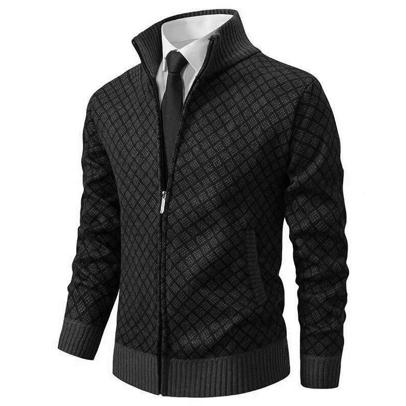 Gautier™ | Veste élégante pour homme