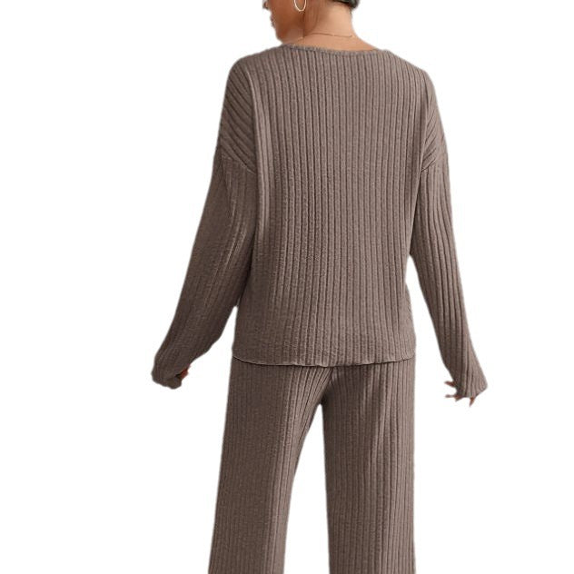 KATHY - STYLE ET CONFORT