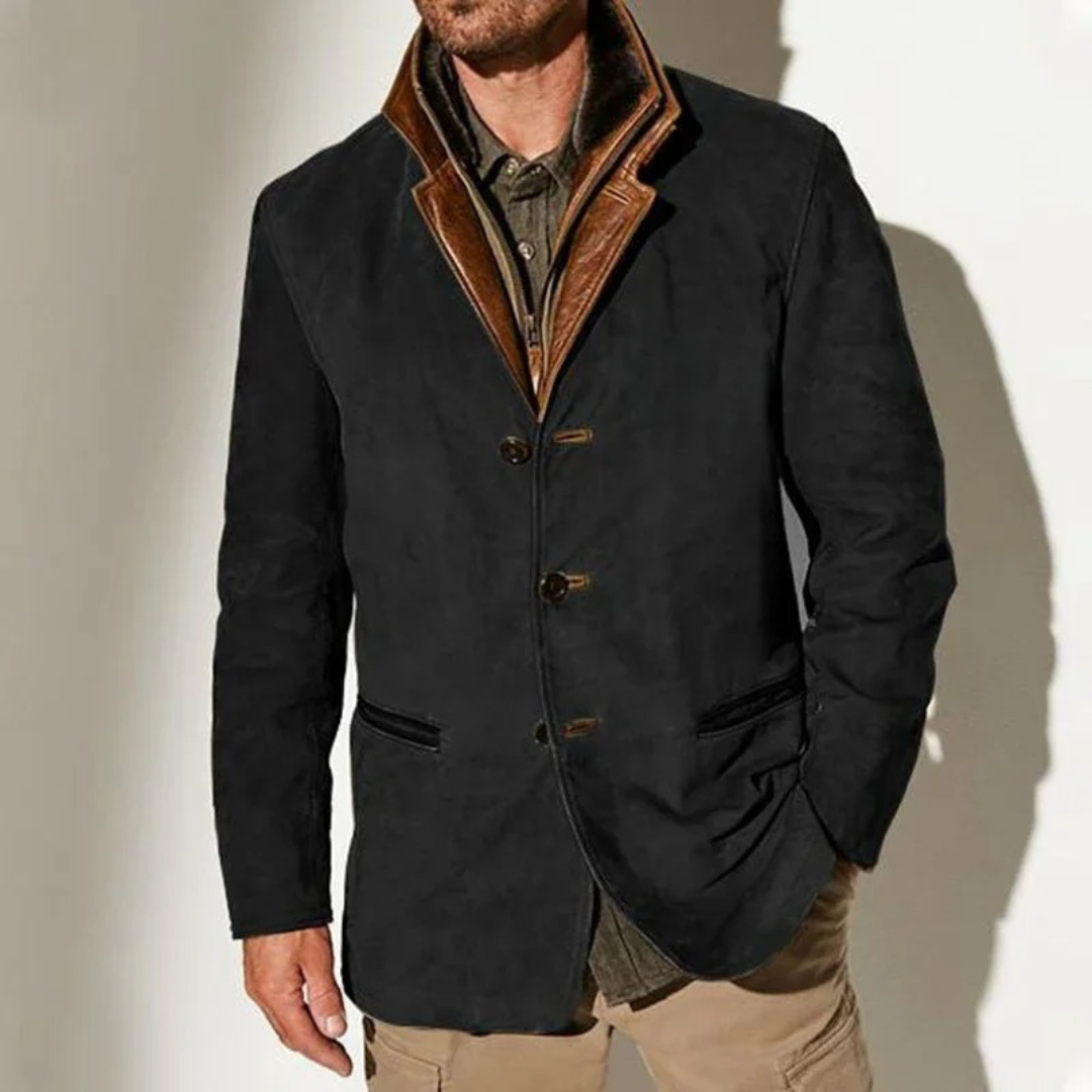 Gautier™ | Wesley Vintage