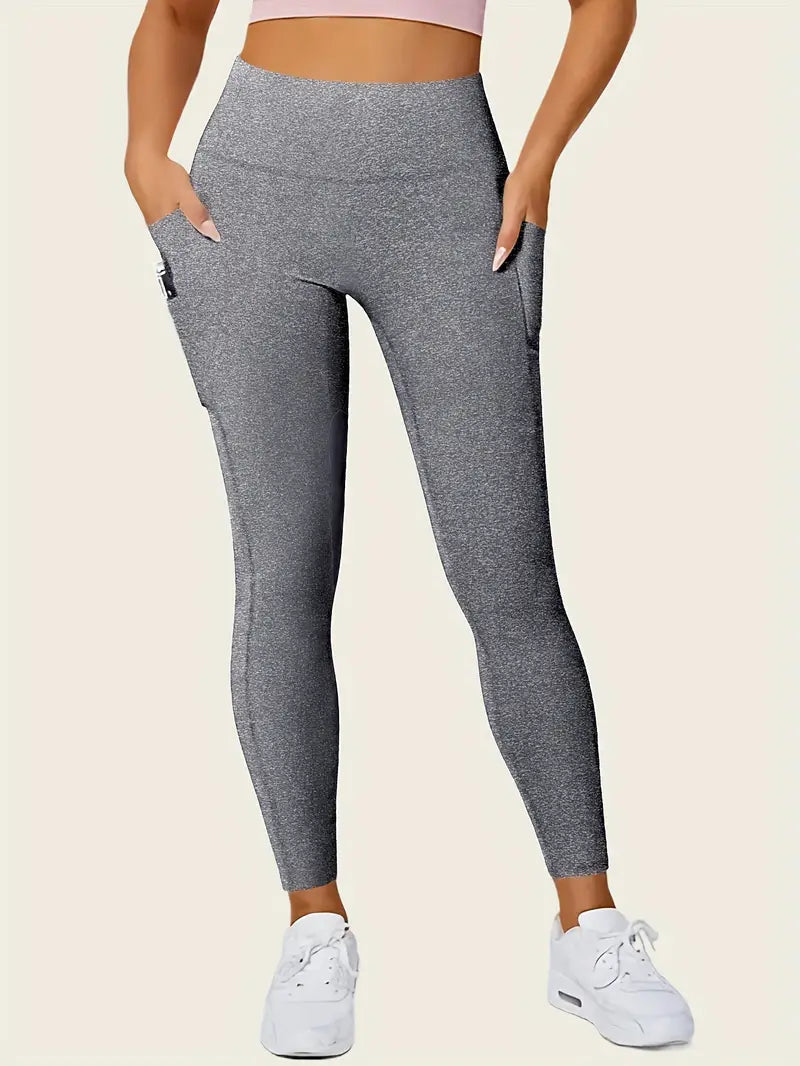 Gautier™ | Pantalon Esprit Libre