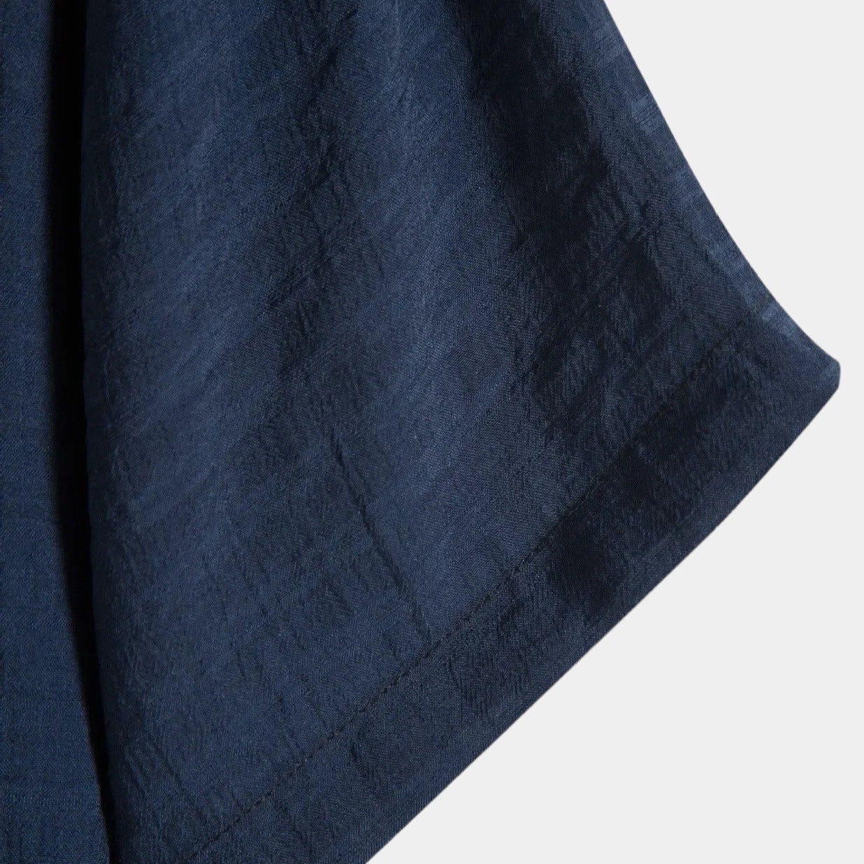 Gautier™ | Chemise d'été Rio