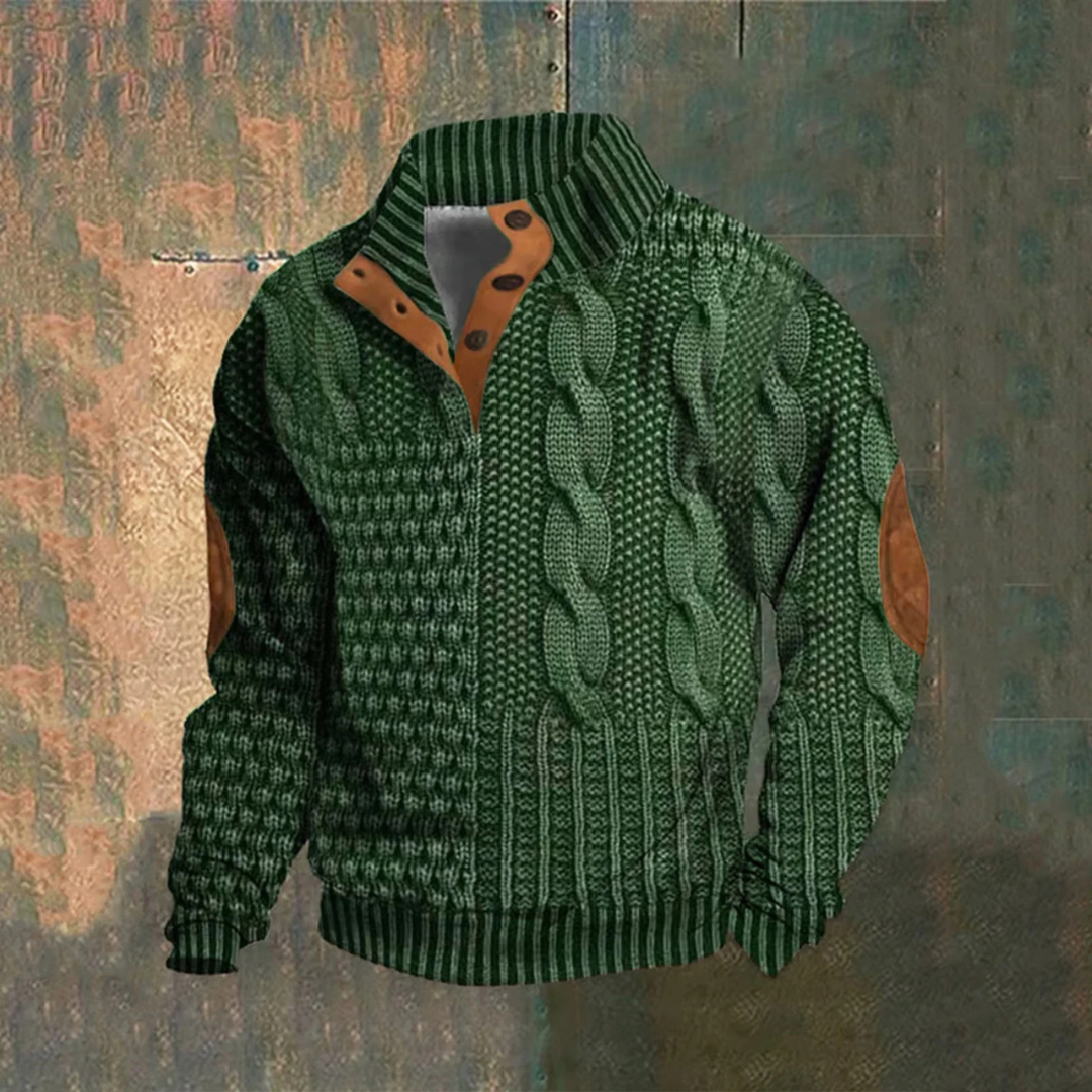 Gautier™ | Élégance Alvize