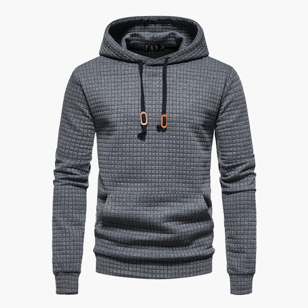 Le Hoodie Avenel