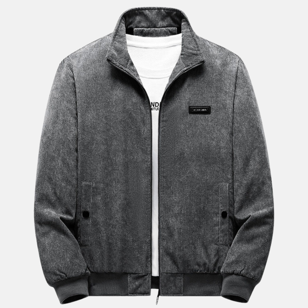 Gautier™ | Héritage Tiberio