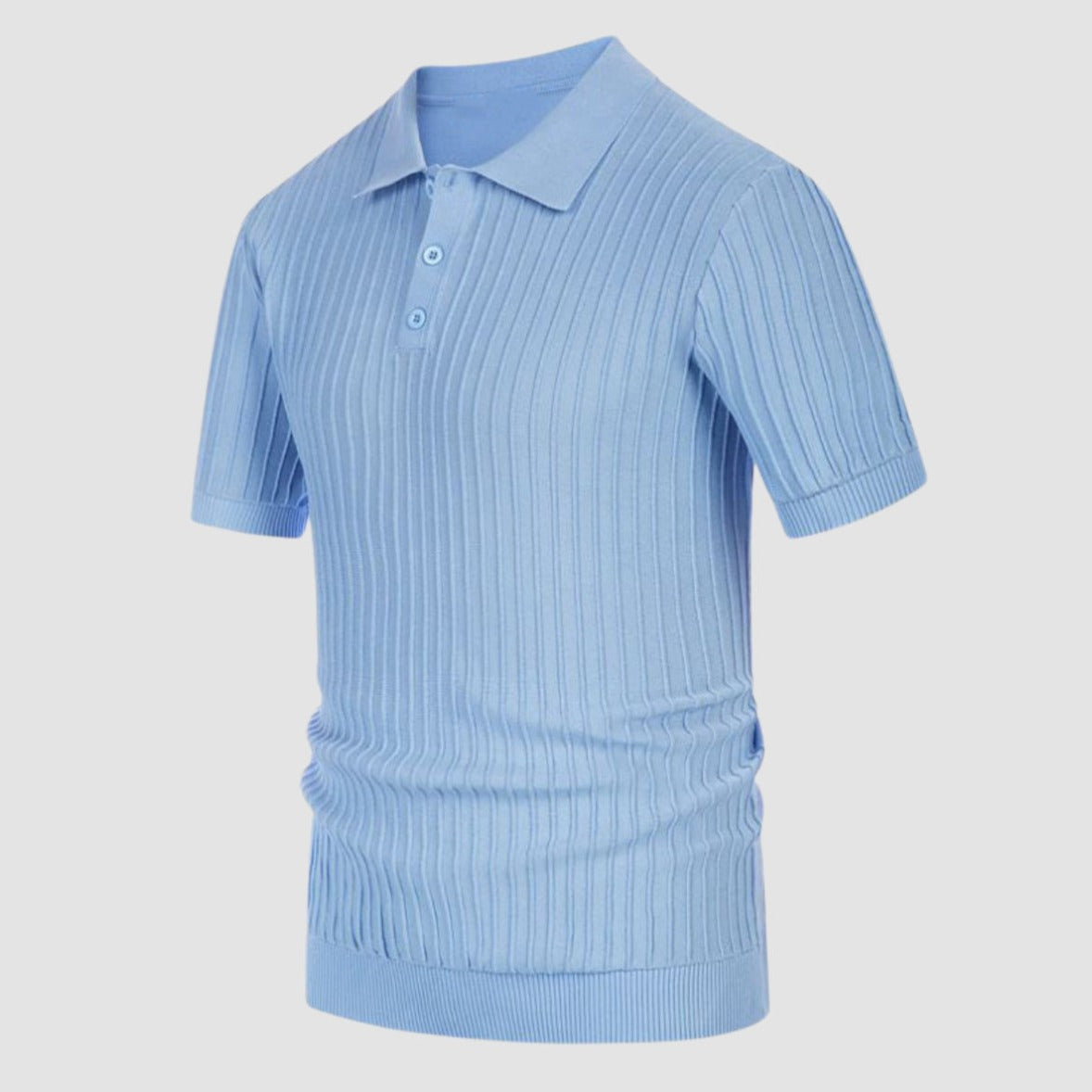 Gautier™ | Tricots Rio Polo