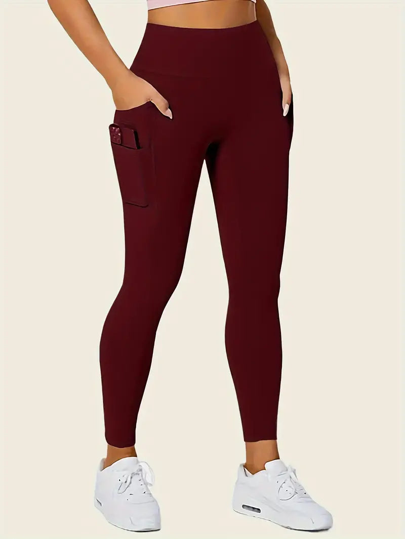 Gautier™ | Pantalon Esprit Libre