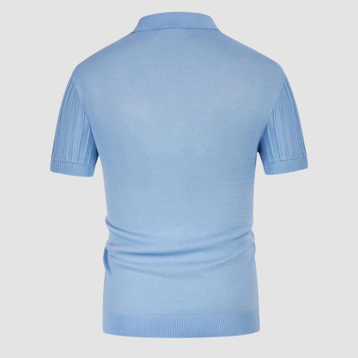 Gautier™ | Tricots Rio Polo