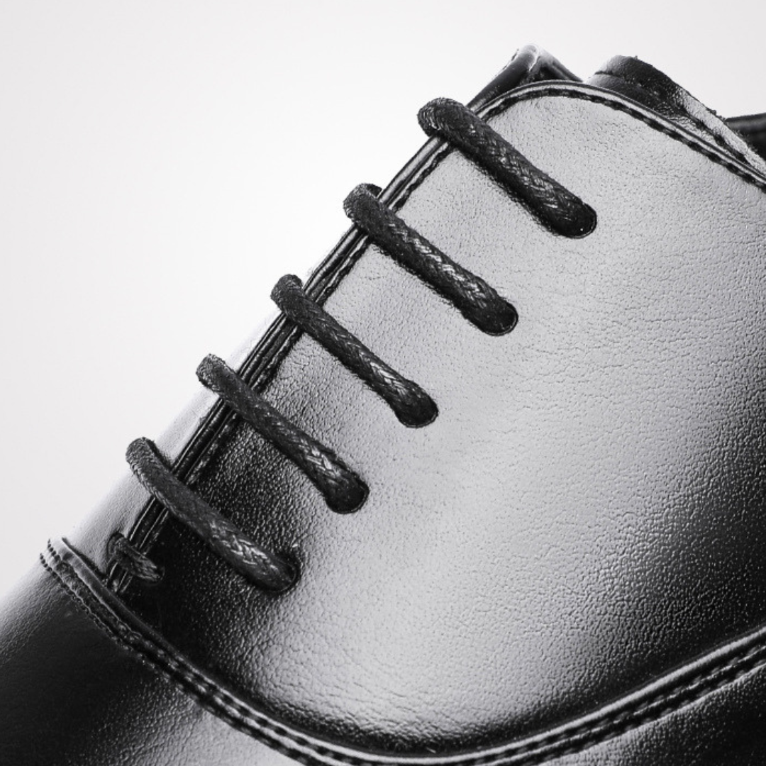Gautier™ | Chaussures classiques en cuir