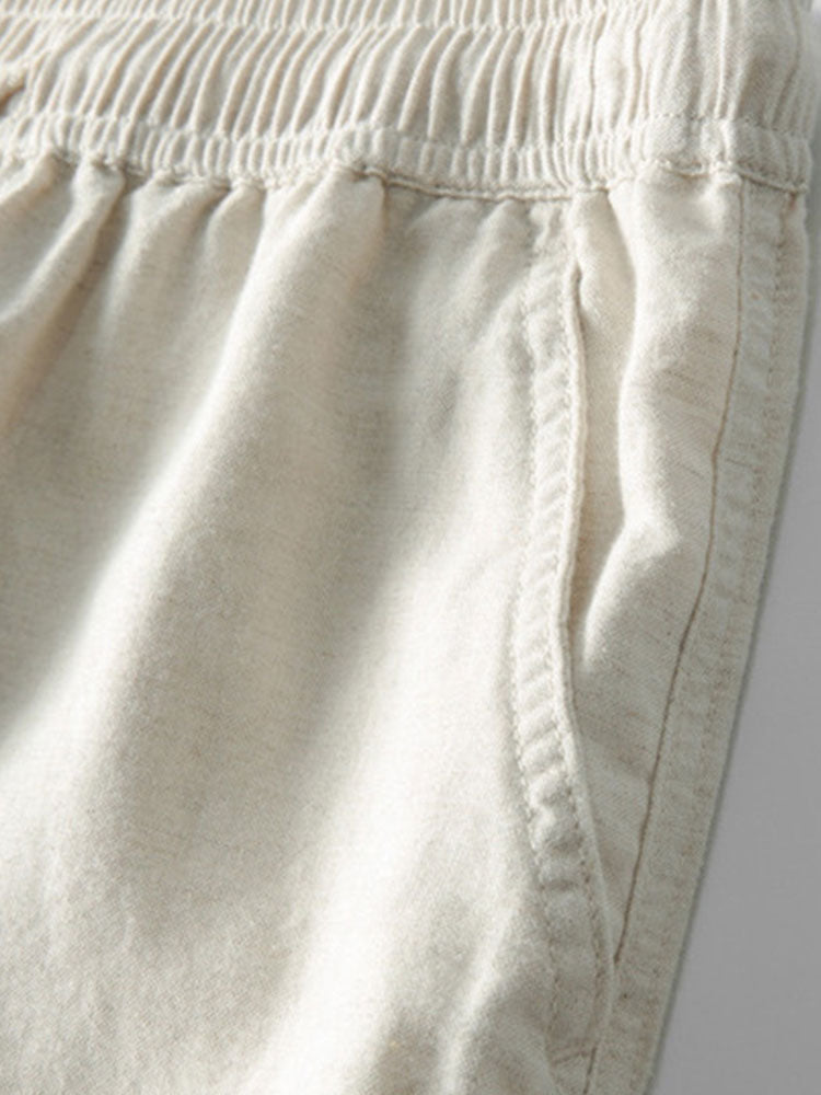Gautier™ | Ensemble à manches longues Belize