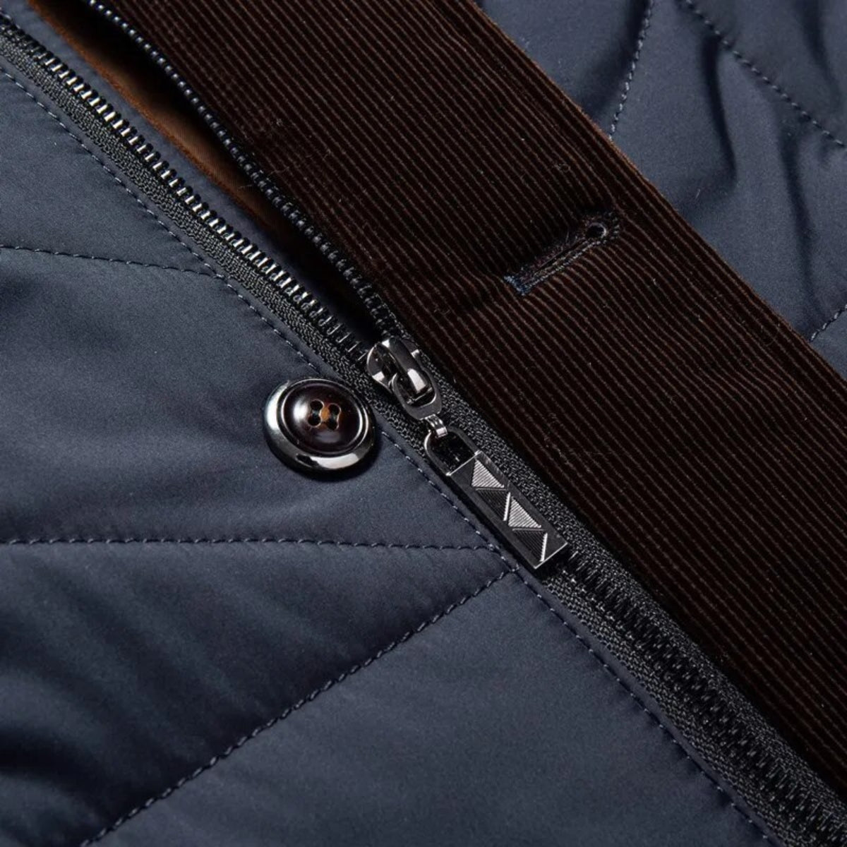 Gautier™ | Le Wout