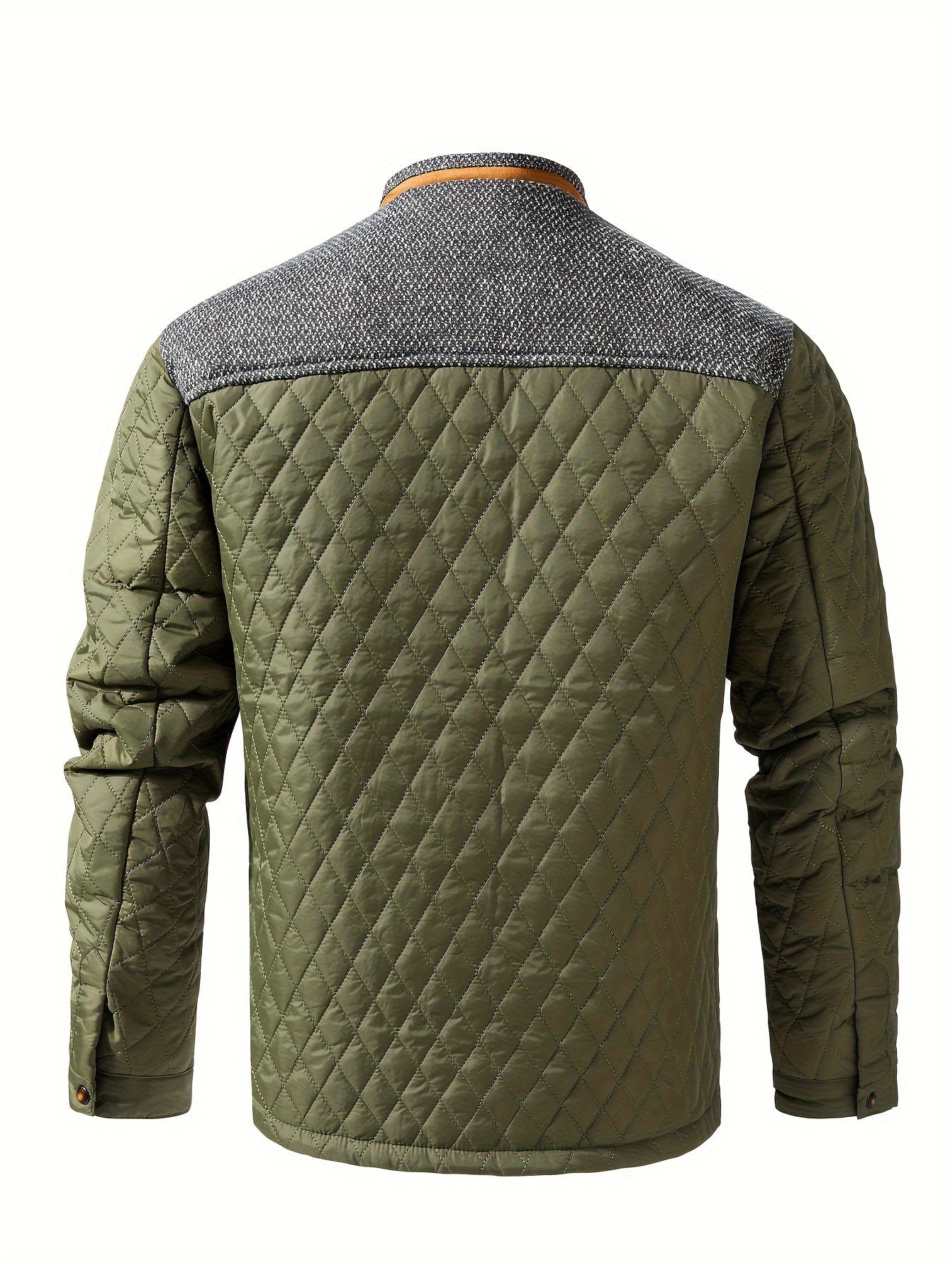 Gautier™ | Prestige d’Hiver