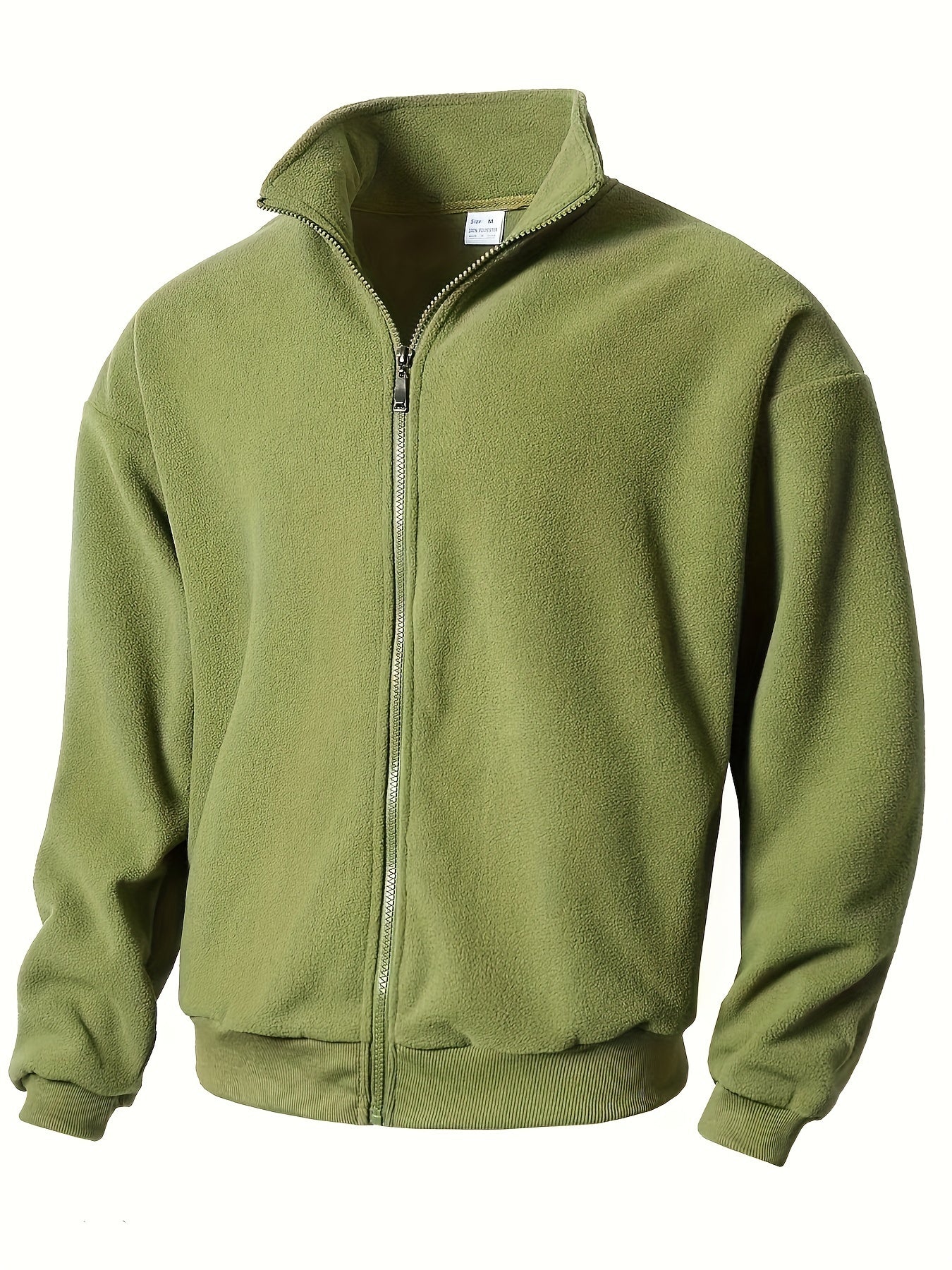 Gautier™ | Le Pullover Héritage