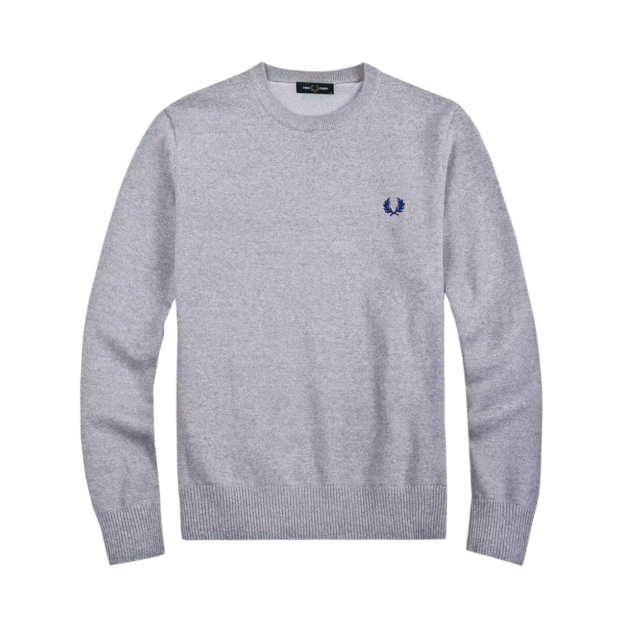 Gautier™ | Pull Ignacio Élégance Éternelle