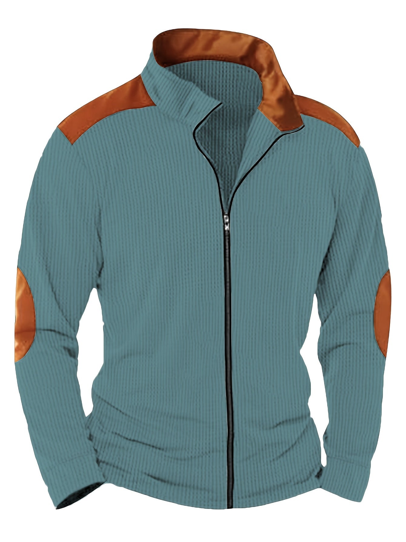 Gautier™ | Charme Vintage