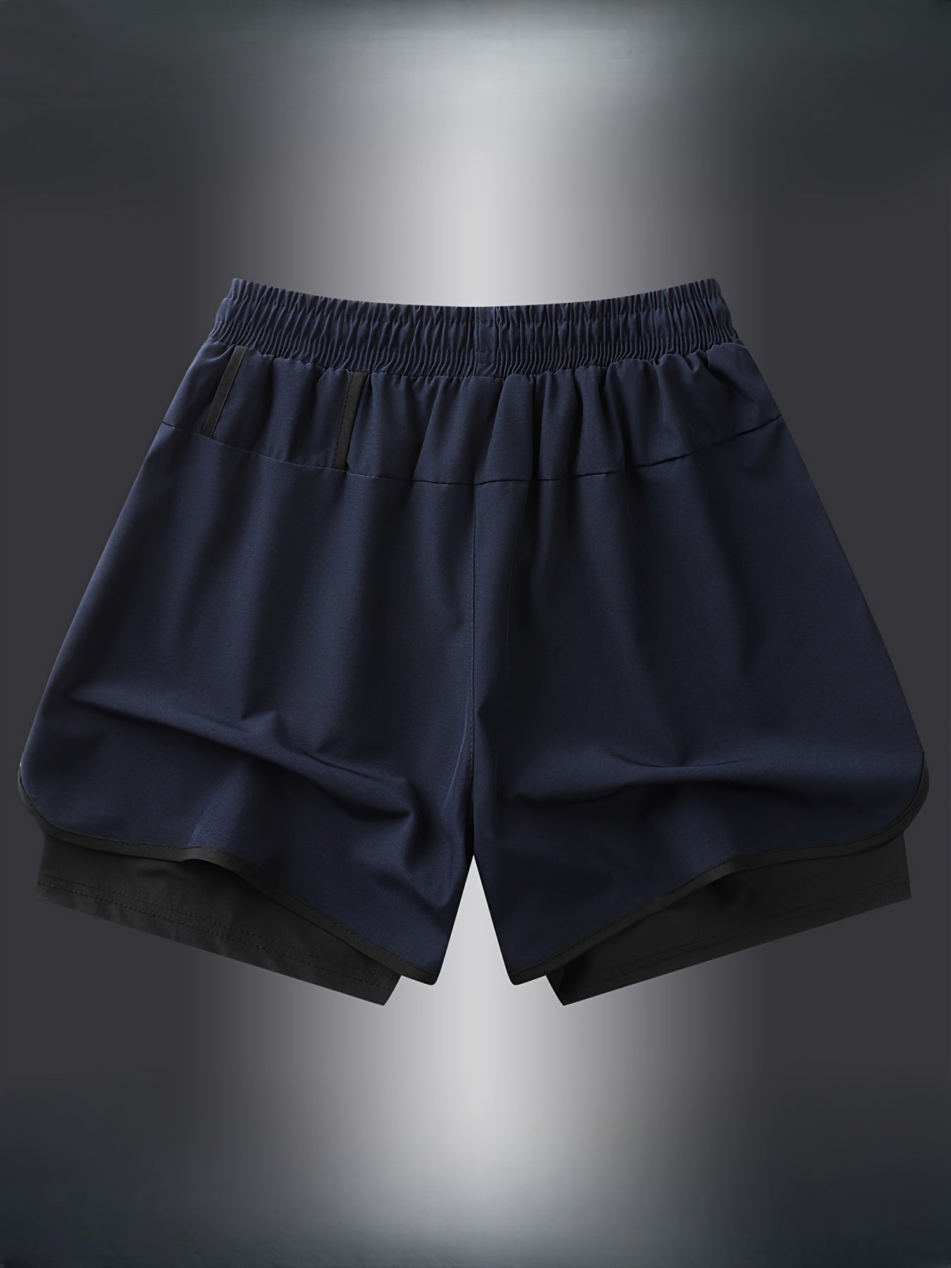 Gautier™ | Antoine Édition