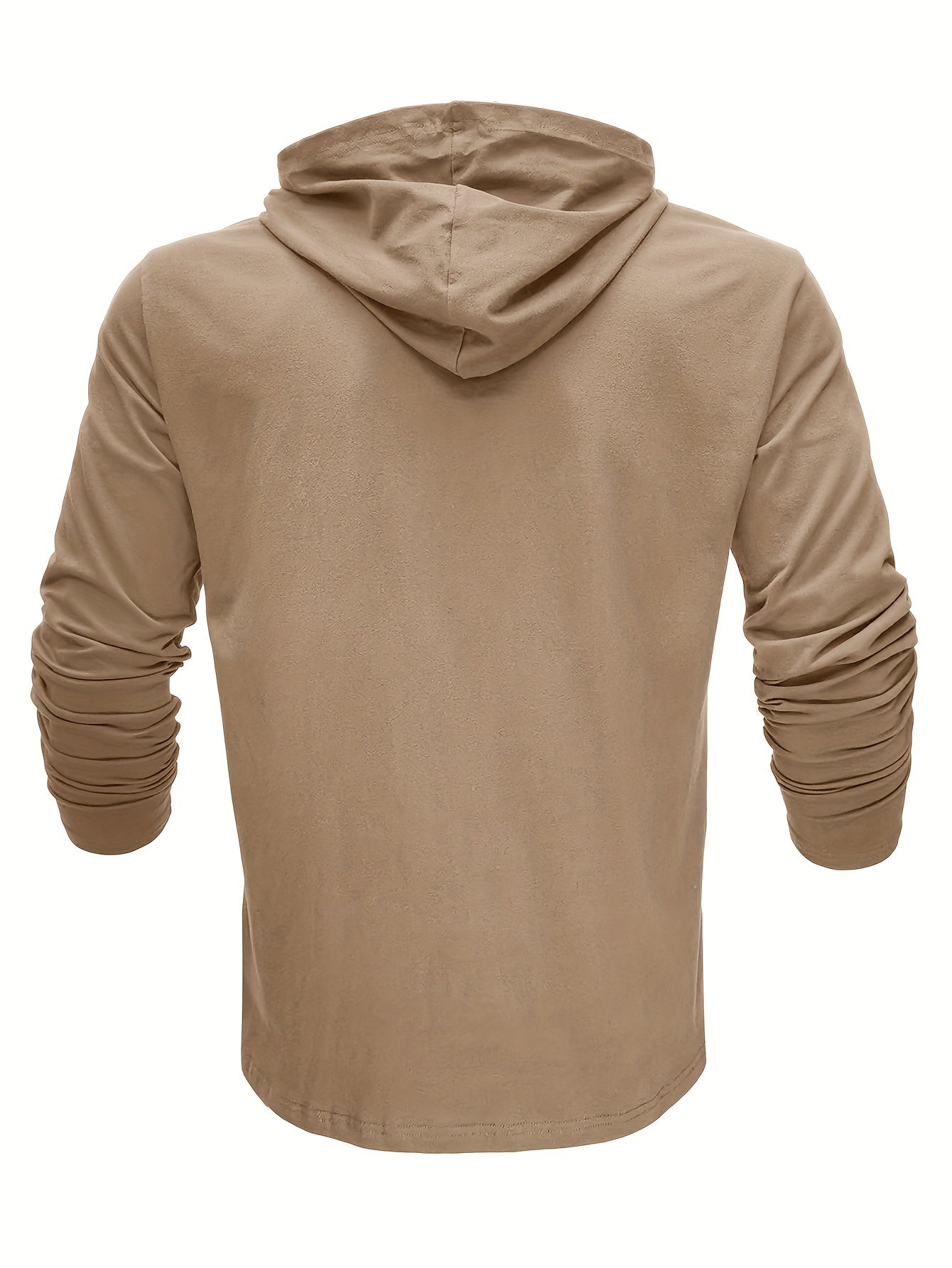T-shirt et Sweat Homme - Confort
