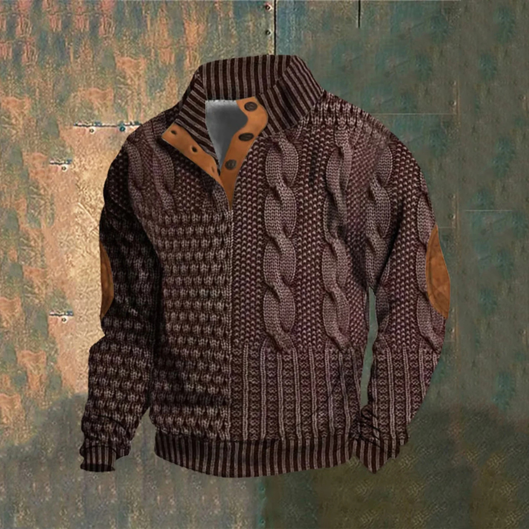 Gautier™ | Élégance Alvize