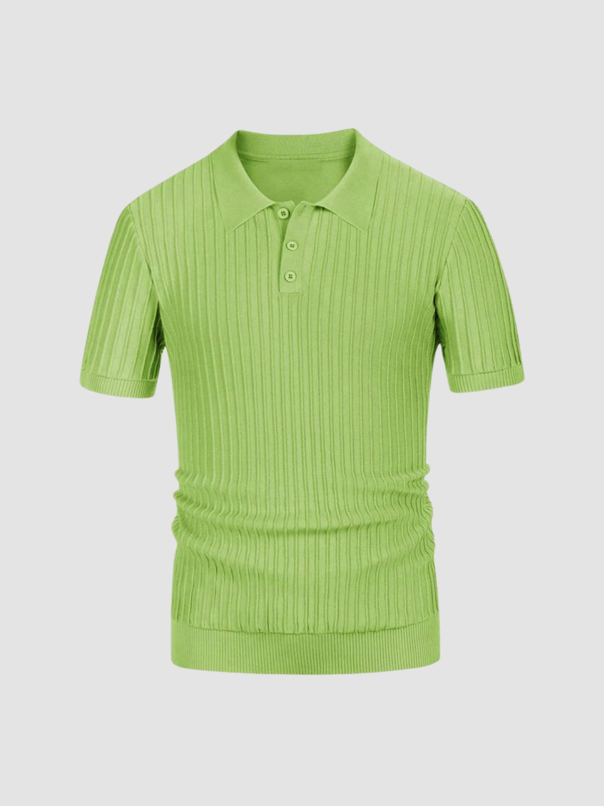 Gautier™ | Tricots Rio Polo