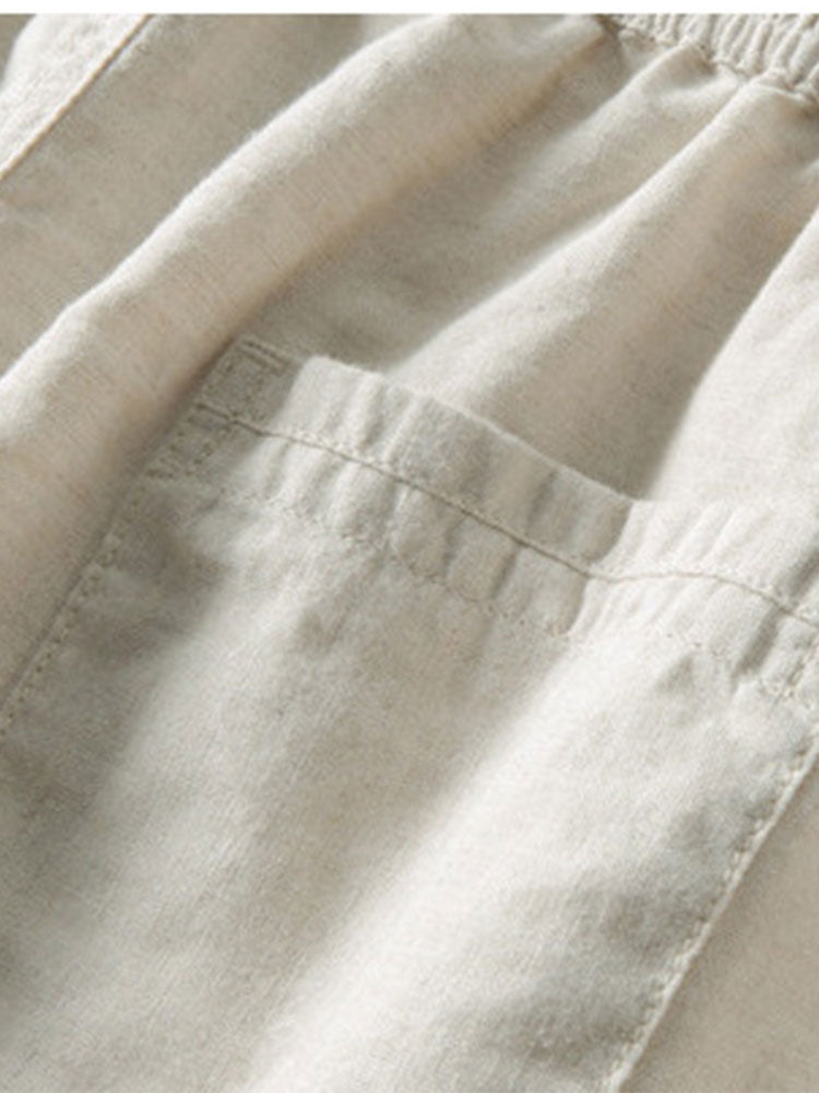 Gautier™ | Ensemble à manches longues Belize