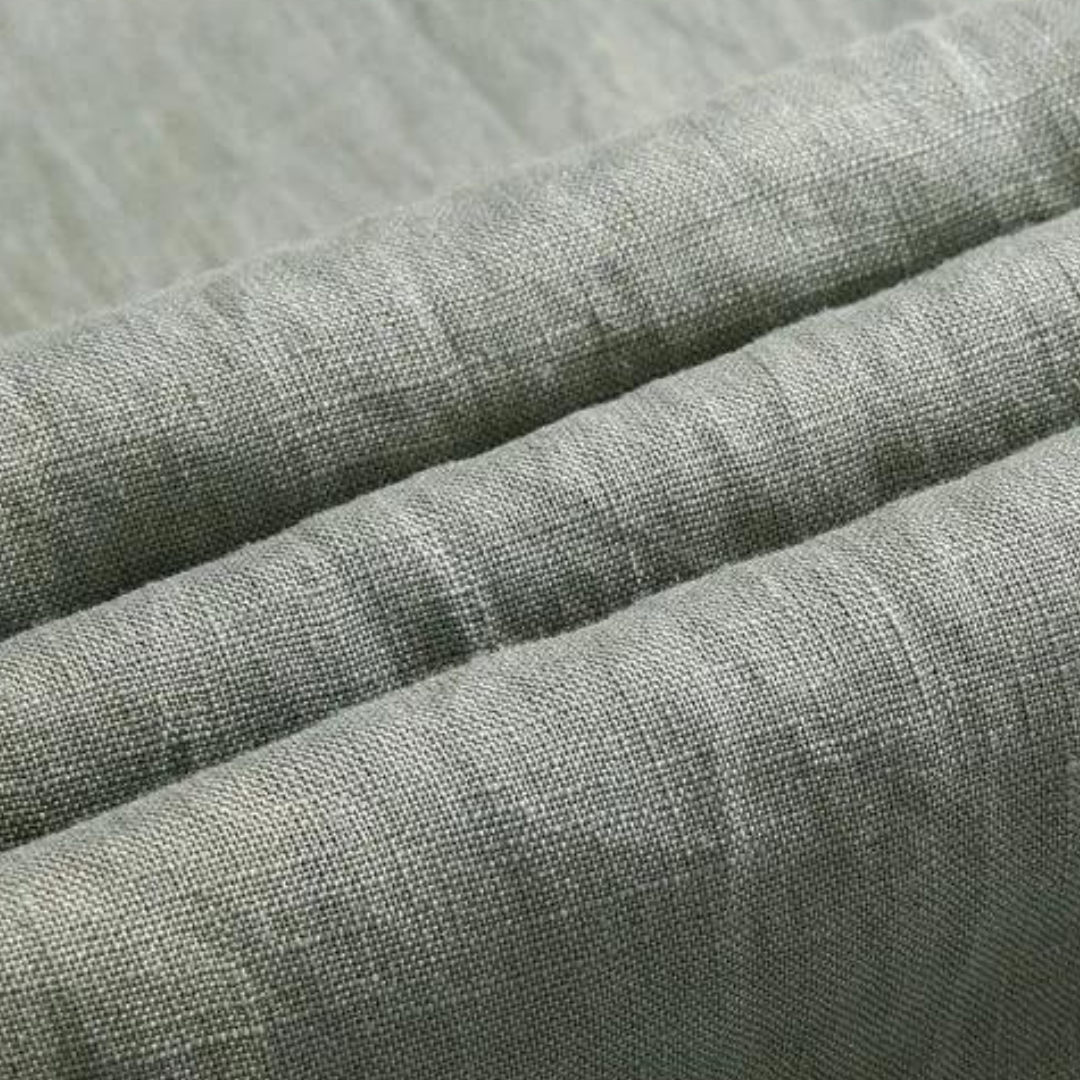 Gautier™  | Pantalon en lin