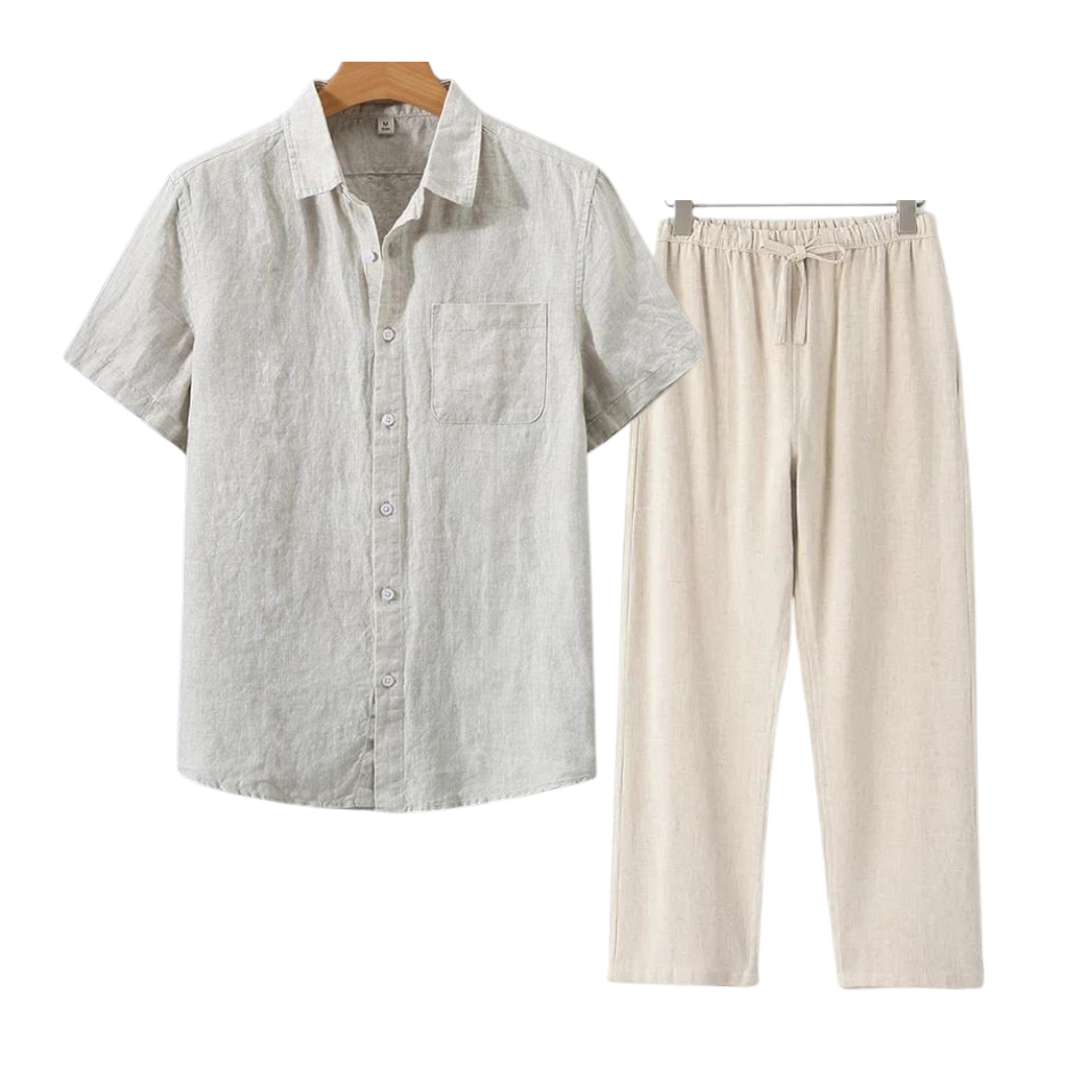 Gautier™  | Ensemble de linge