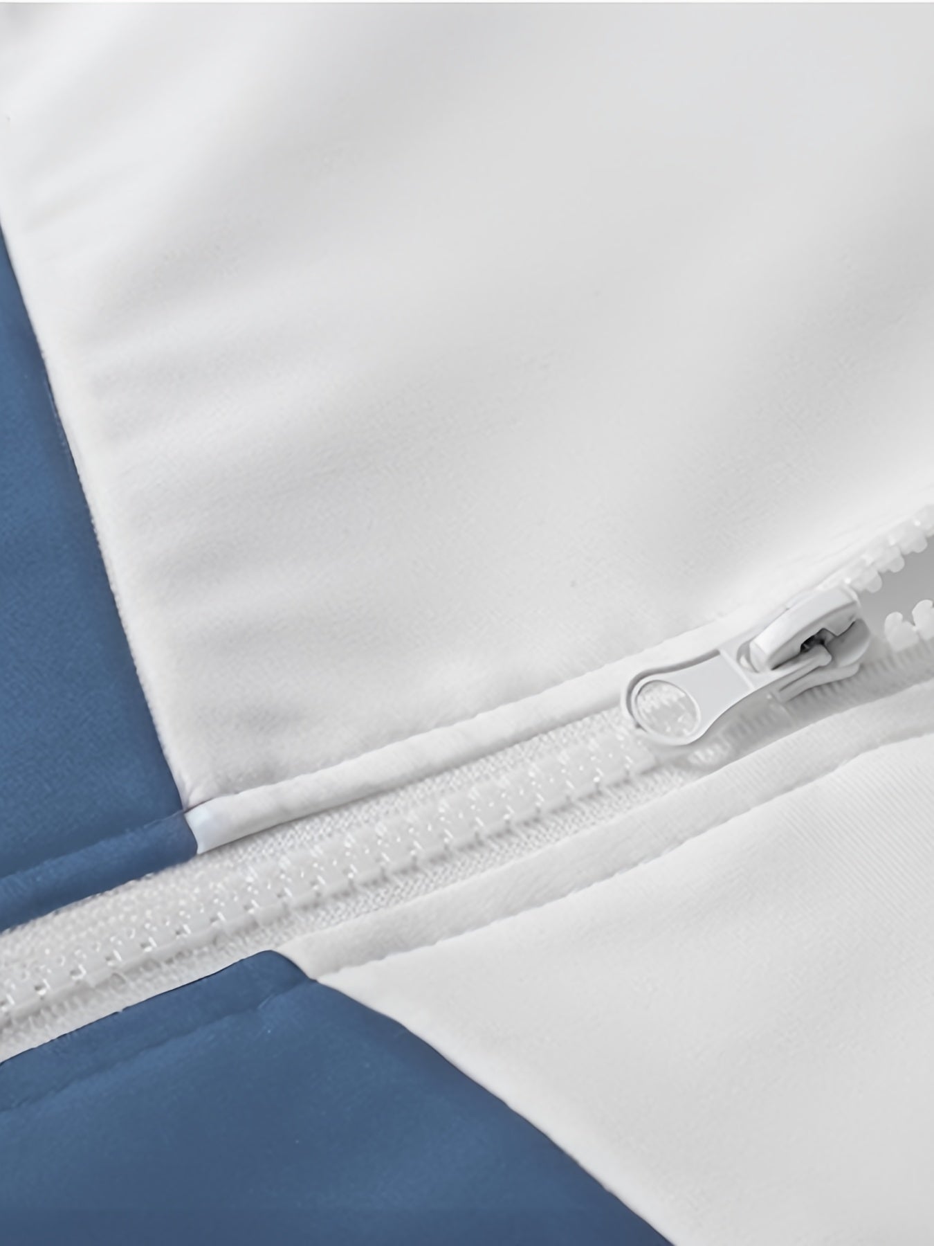 Gautier™ | Ensemble "Armand" Zippé à Capuche
