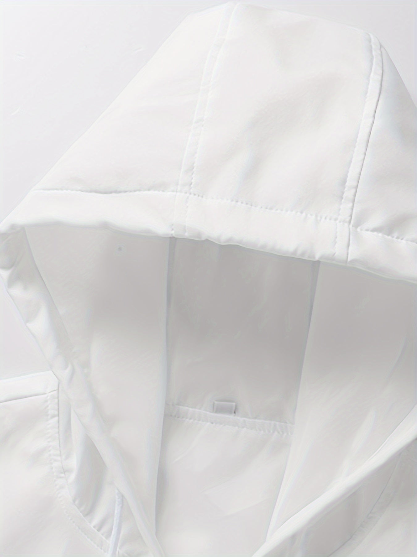 Gautier™ | Ensemble "Armand" Zippé à Capuche