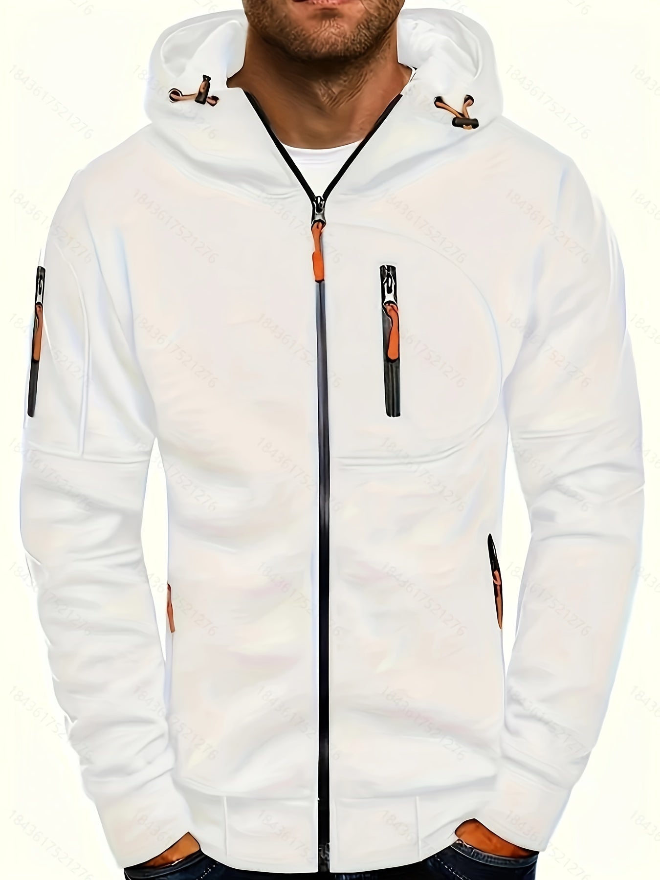 Gautier™ | Louis Édition