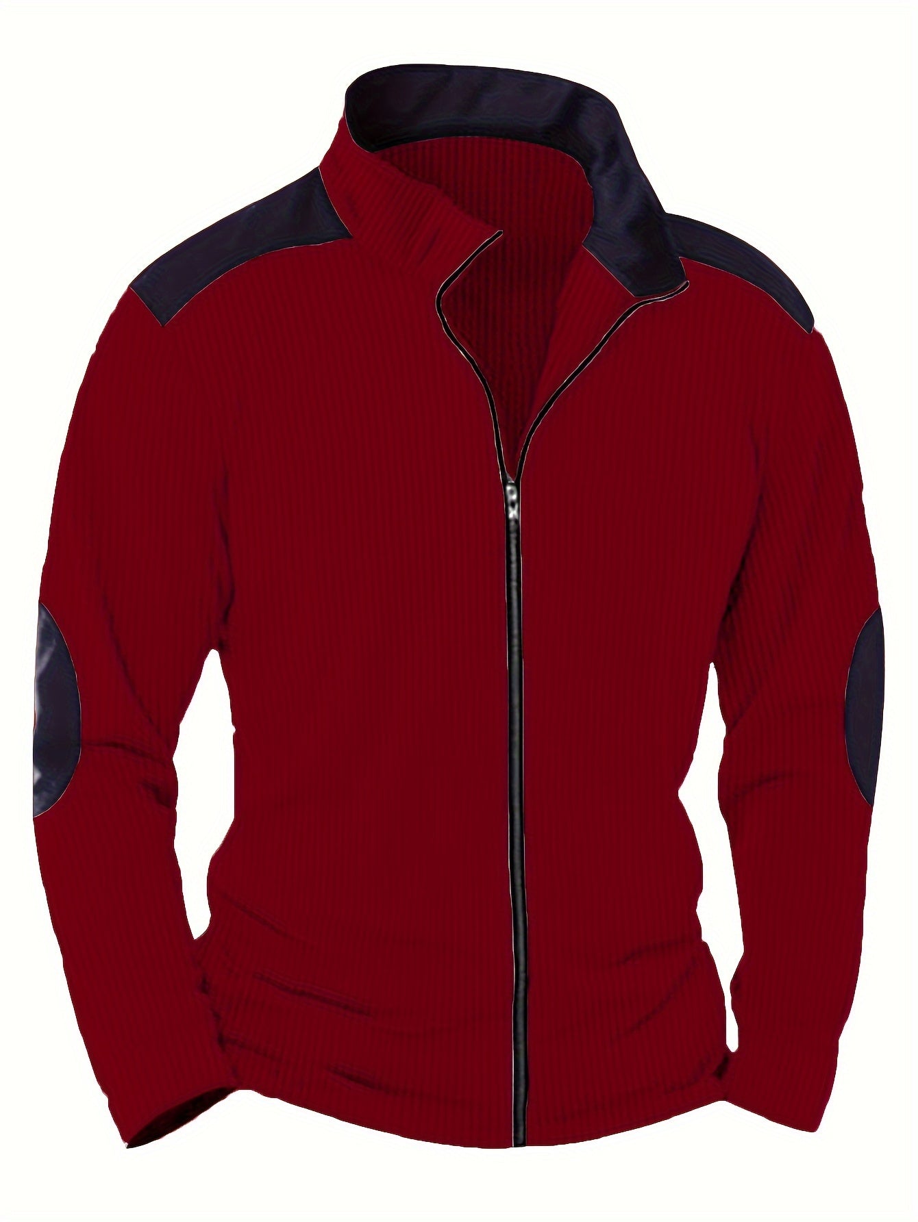 Gautier™ | Charme Vintage