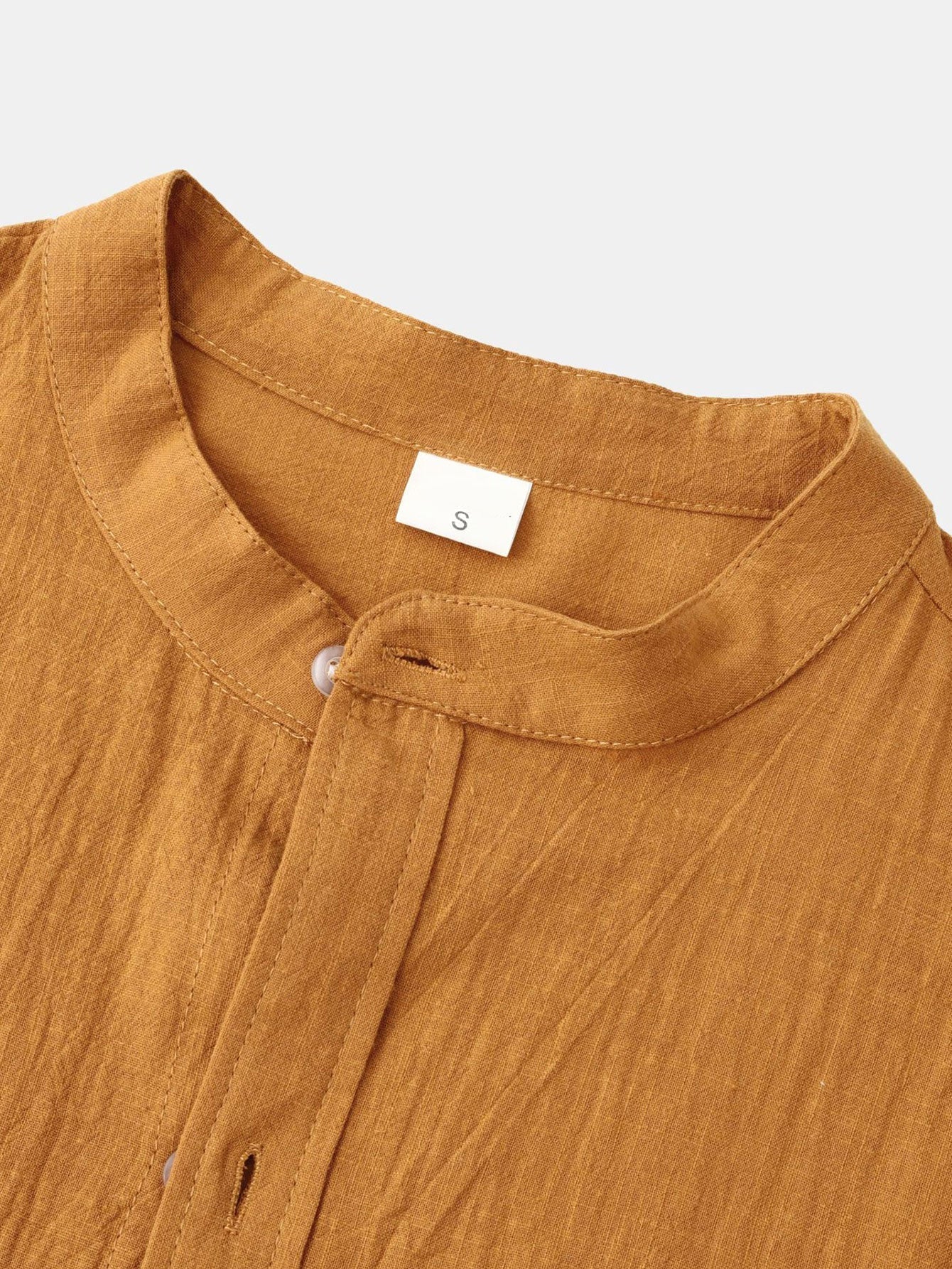 Gautier™ | Ensemble à manches longues Belize