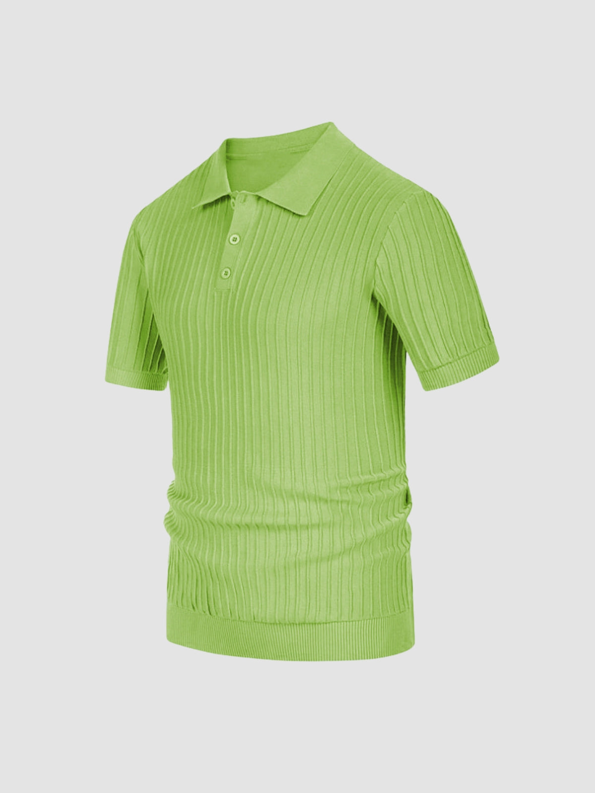 Gautier™ | Tricots Rio Polo