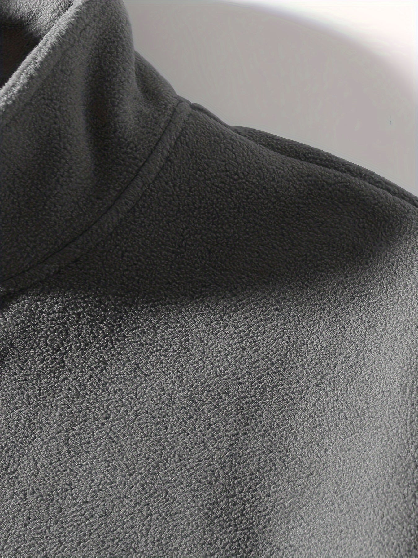 Gautier™ | Le Pullover Héritage