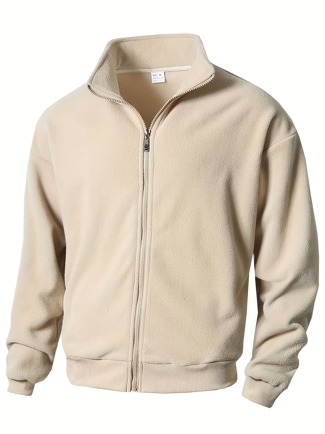 Gautier™ | Le Pullover Héritage