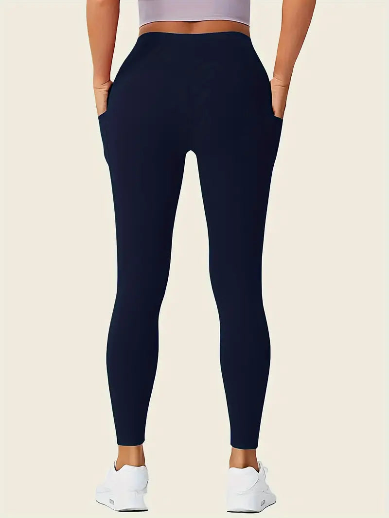 Gautier™ | Pantalon Esprit Libre