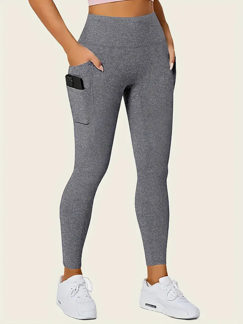 Gautier™ | Pantalon Esprit Libre