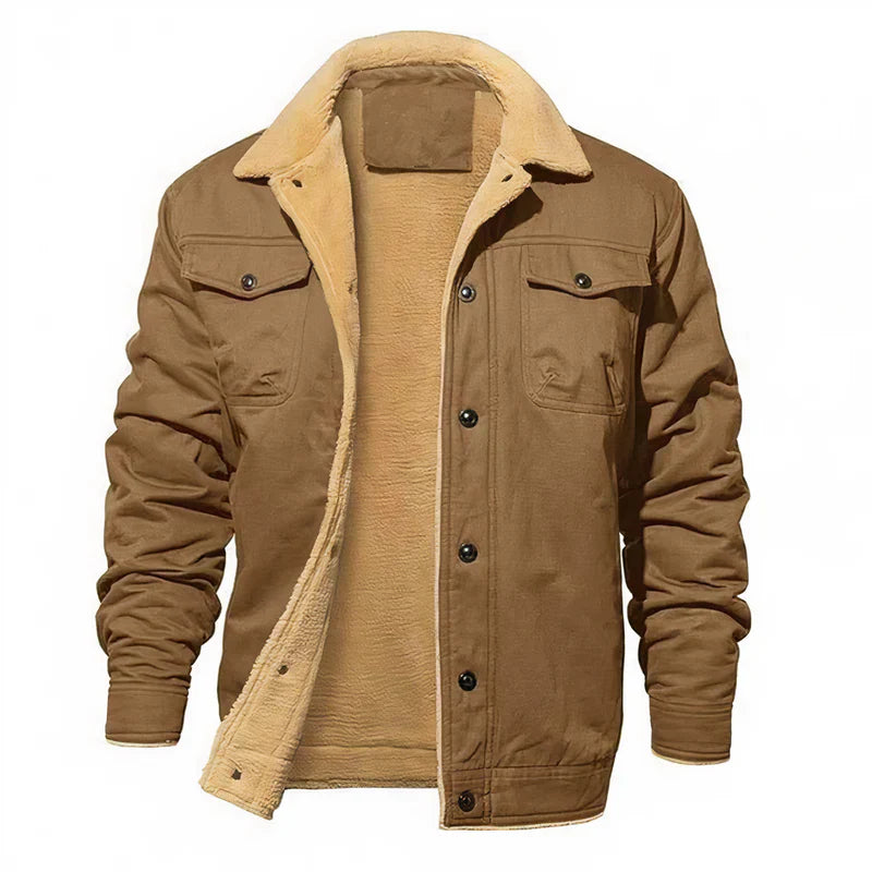 Gautier™ | Mount Bomber