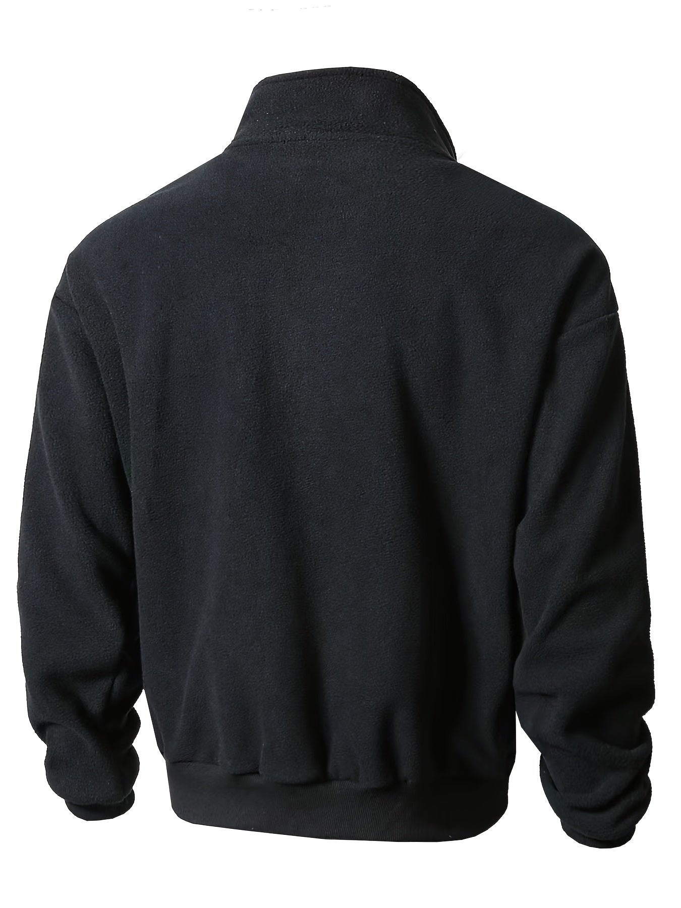 Gautier™ | Le Pullover Héritage
