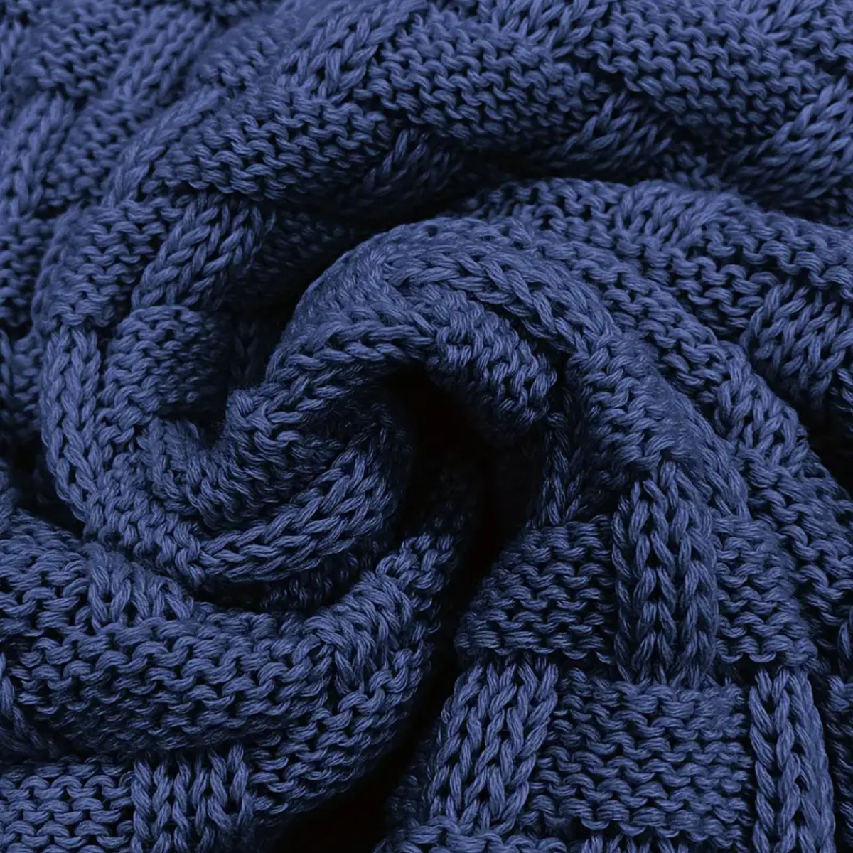 Hugo - Pull confortable et élégant
