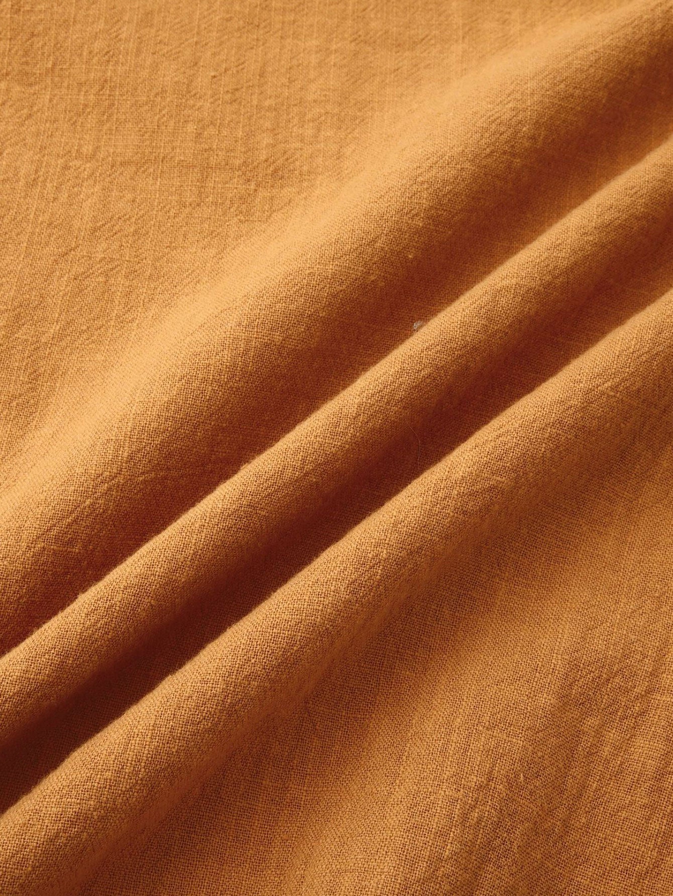 Gautier™ | Ensemble à manches longues Belize
