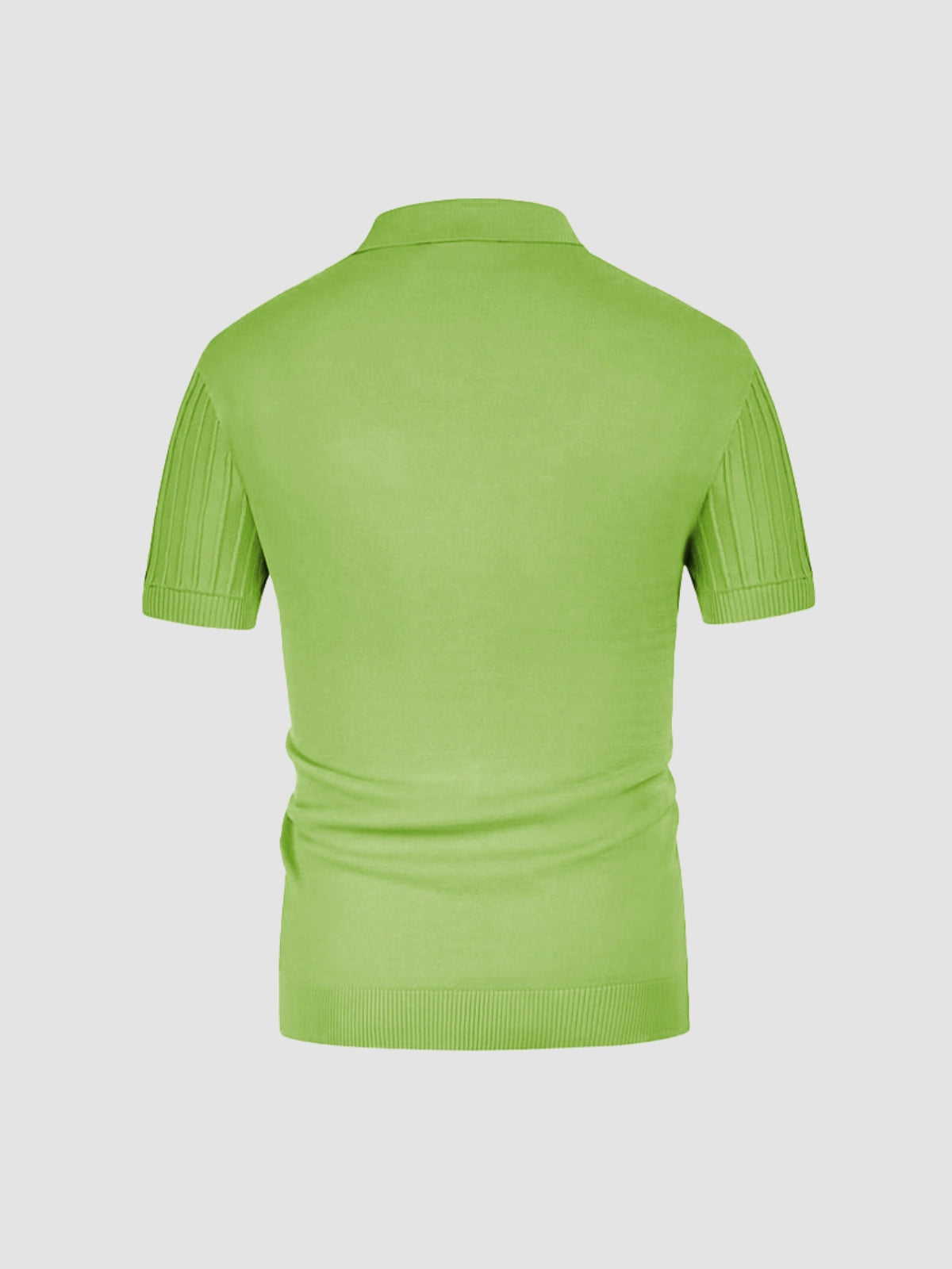 Gautier™ | Tricots Rio Polo