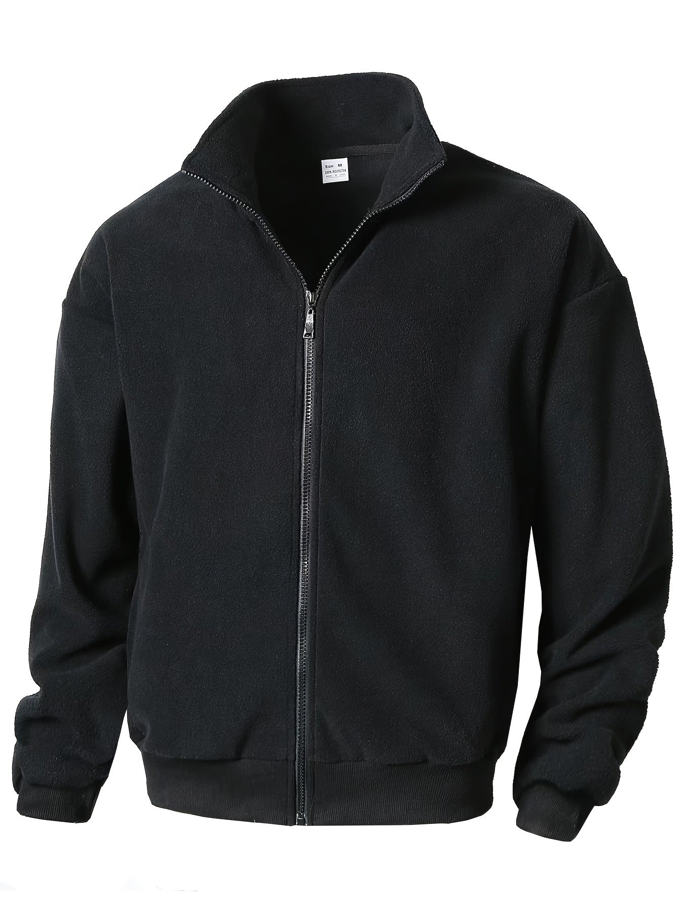 Gautier™ | Le Pullover Héritage