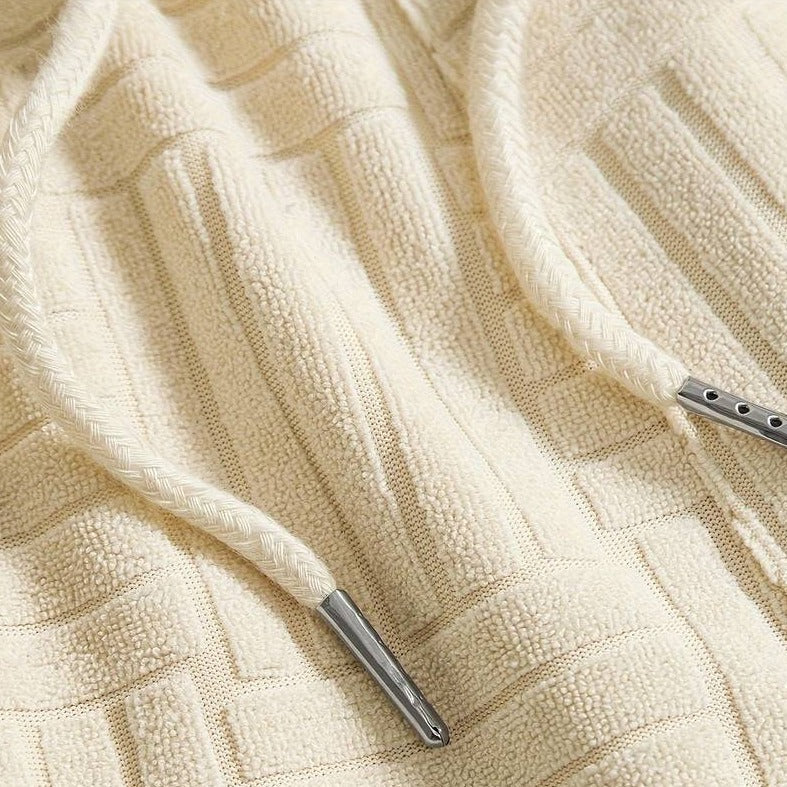 Gautier™ | Short à motif Fidji