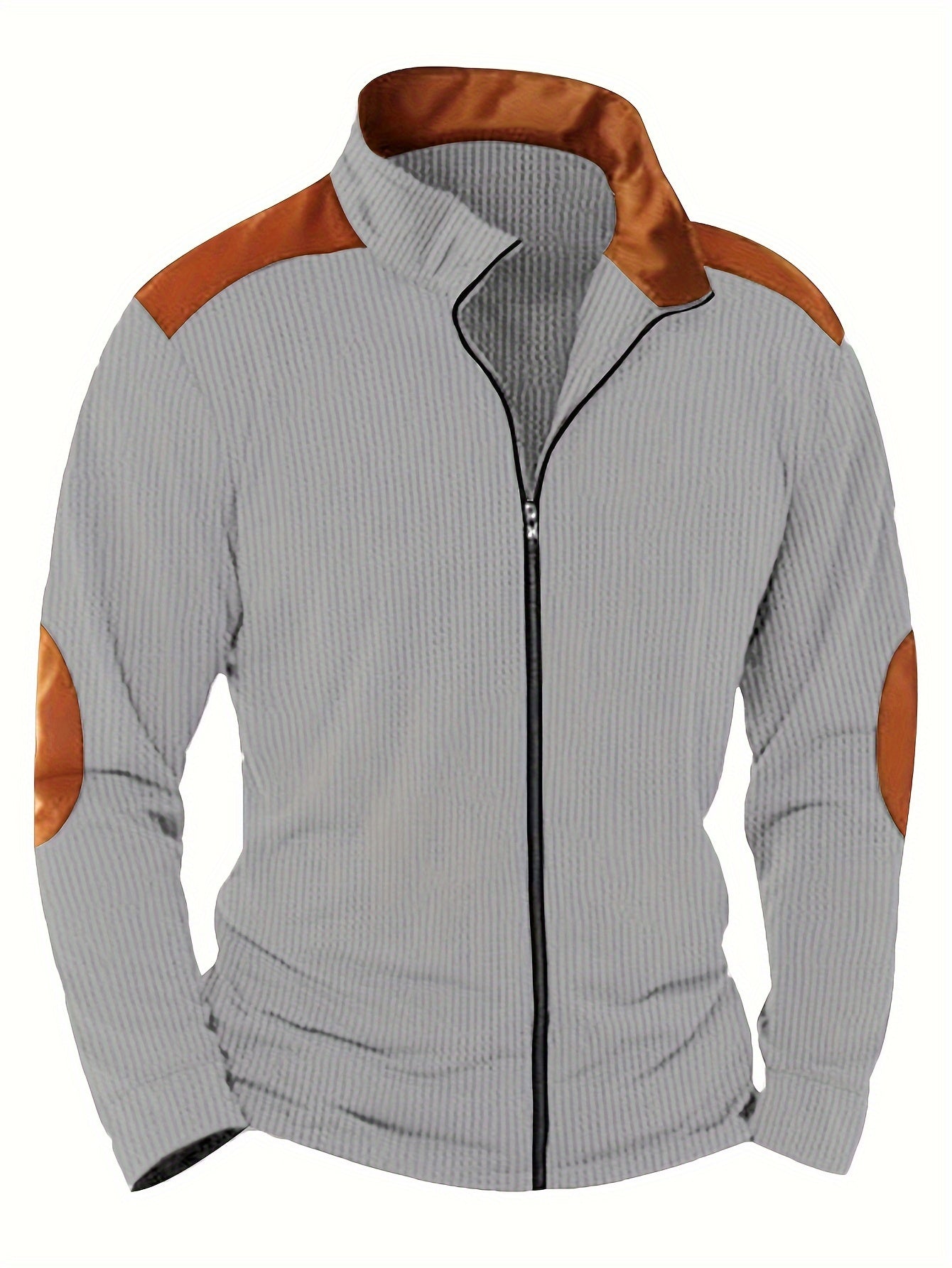 Gautier™ | Charme Vintage