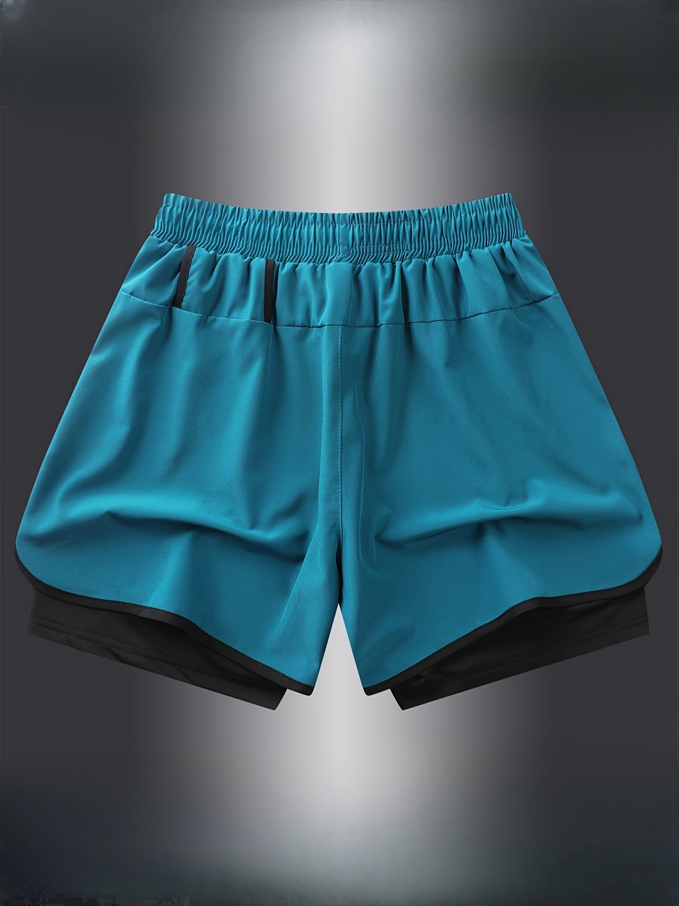 Gautier™ | Antoine Édition