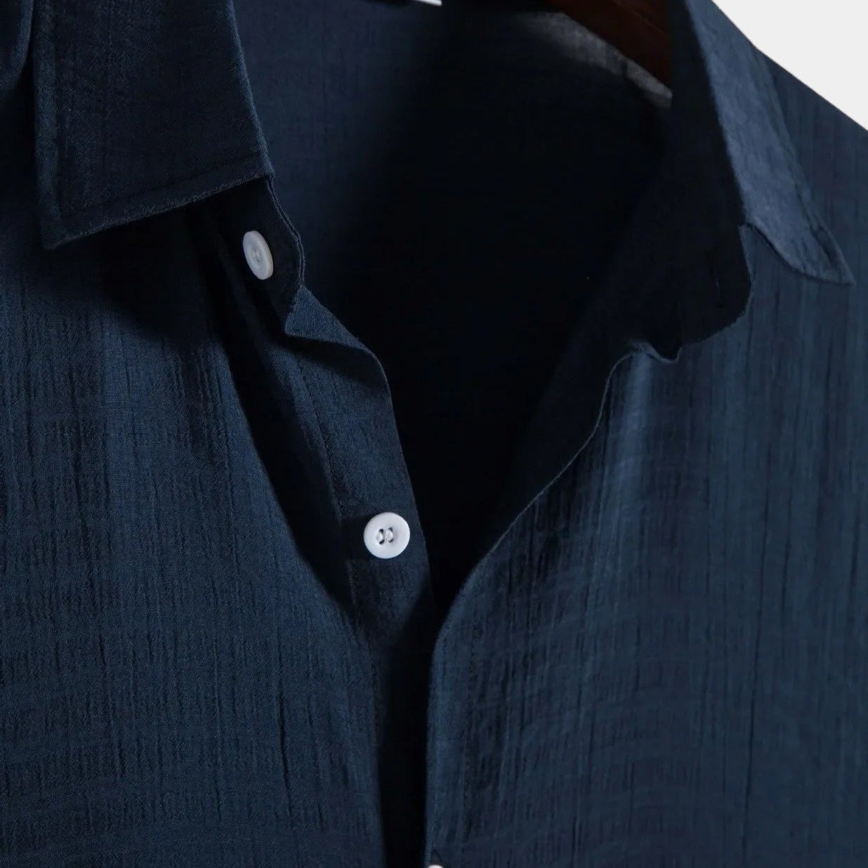 Gautier™ | Chemise d'été Rio